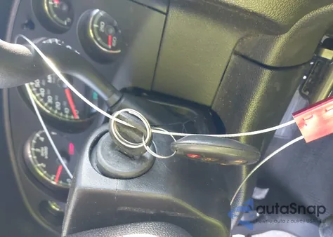 2009 Chevrolet Tahoe Lt1 z USA, uszkodzony, nr VIN 1GNEC23389R237799